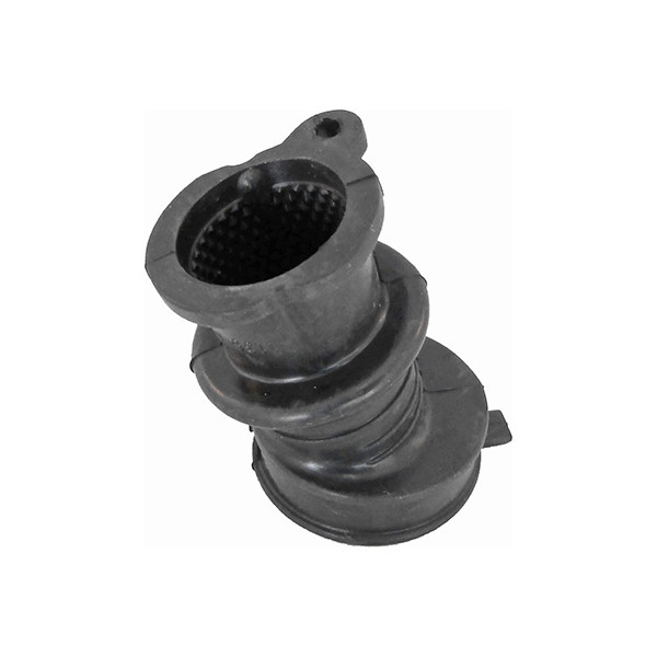 FOLE ADMISSAO STIHL MS341/361