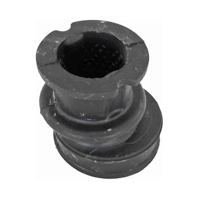 FOLE ADMISSAO STIHL...