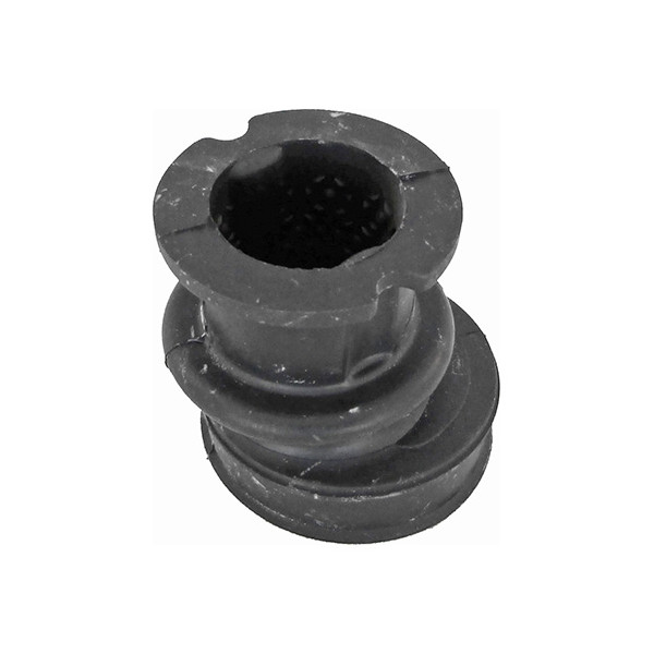 FOLE ADMISSAO STIHL TS400/700/800