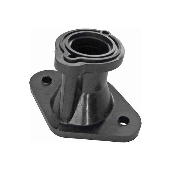 FOLE ADMISSAO ZENOAH/KOMATSU 2500 (FURO CENTRAL)