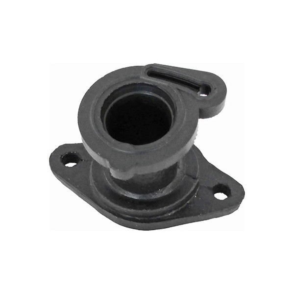 FOLE ADMISSAO ZENOAH/KOMATSU 2500 (FURO LATERAL)