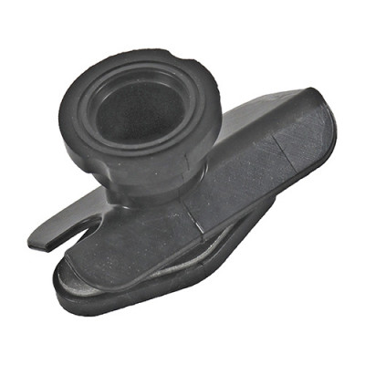 FOLE ADMISSAO ZOMAX ZM2000