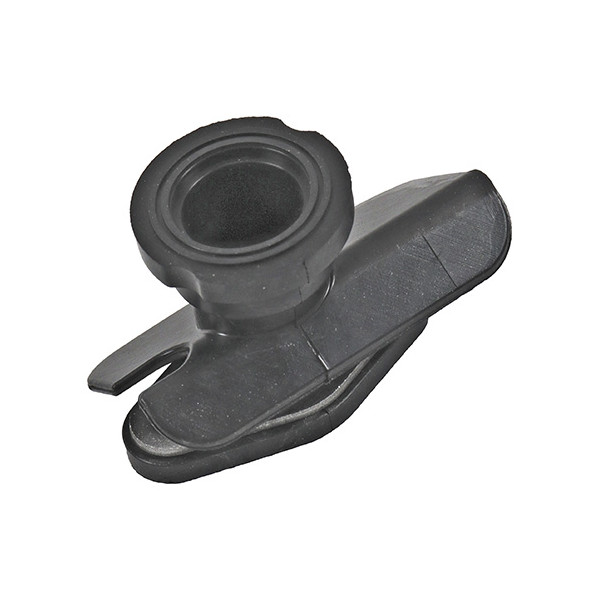 FOLE ADMISSAO ZOMAX ZM2000