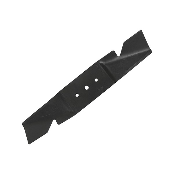 LAMINA CORTA RELVA MTD DECK 32” (415mm)