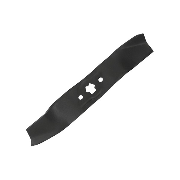 LAMINA CORTA RELVA MTD DECK 46” TRIPLECUT (375mm)