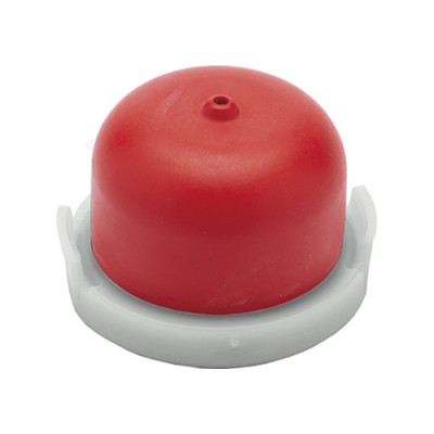 INJETOR COMBUSTIVEL B&S...