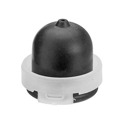 INJETOR COMBUSTIVEL B&S 5-6...