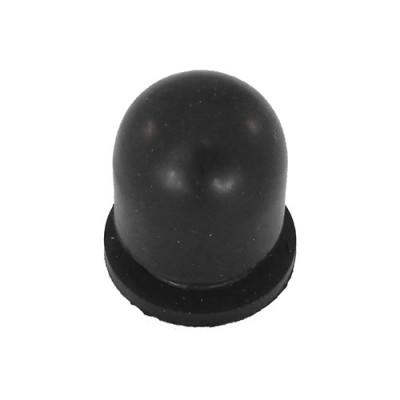 INJETOR COMBUSTIVEL...