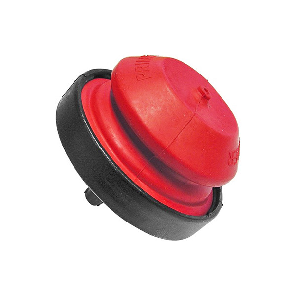 INJETOR COMBUSTIVEL LONCIN MTD ZONGSHEN