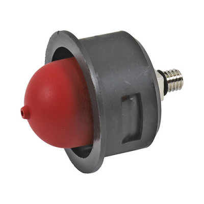 INJETOR COMBUSTIVEL MOTORES...