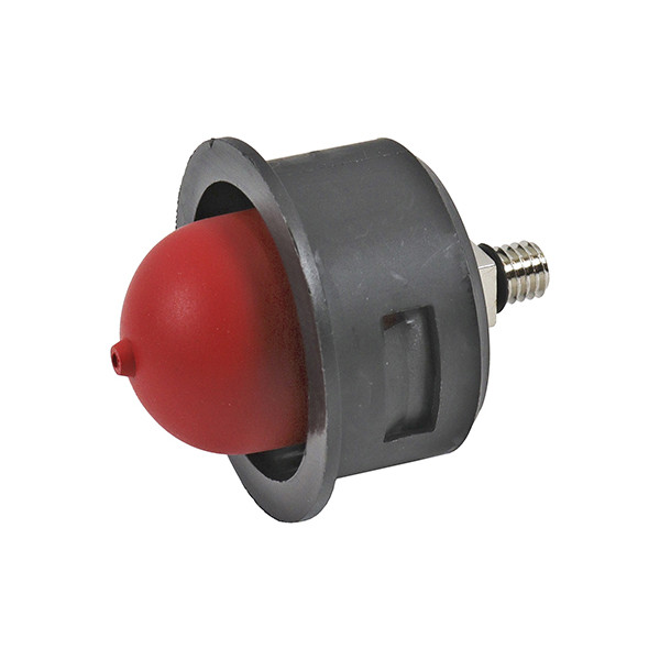 INJETOR COMBUSTIVEL MOTORES CHINESES 4T (C/ FURO)