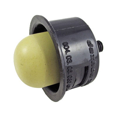 INJETOR COMBUSTIVEL MOTORES...