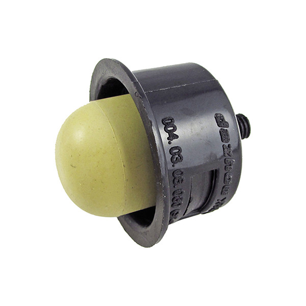 INJETOR COMBUSTIVEL MOTORES CHINESES 4T (S/ FURO)