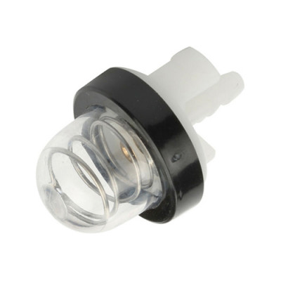 INJETOR COMBUSTIVEL STIHL...