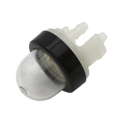 INJETOR COMBUSTIVEL STIHL...