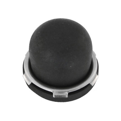 INJETOR COMBUSTIVEL...