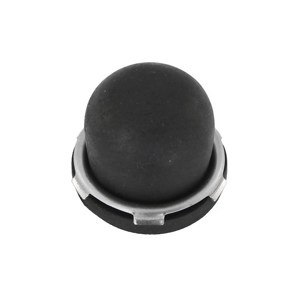 INJETOR COMBUSTIVEL TECUMSEH ECV100/105/110/120