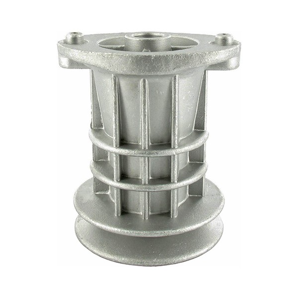 SUPORTE LAMINA OLEO-MAC MAX48/53