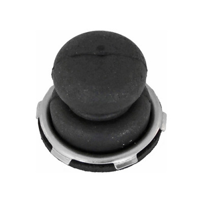 INJETOR COMBUSTIVEL...