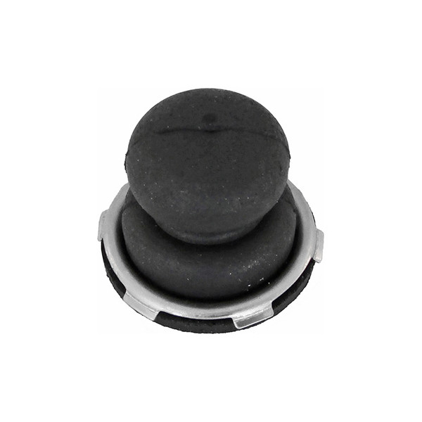 INJETOR COMBUSTIVEL TECUMSEH VLV50/60/61/66/126