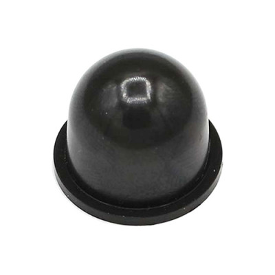 INJETOR COMBUSTIVEL WALBRO...