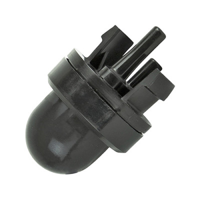 INJETOR COMBUSTIVEL WALBRO...