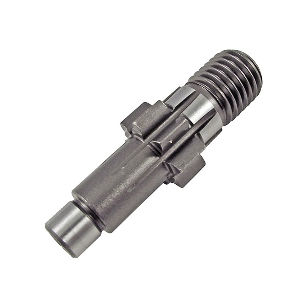 PINHAO TRANSMISSAO MARUYAMA HT2350D (ORIGINAL)