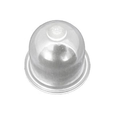 INJETOR COMBUSTIVEL WALBRO...