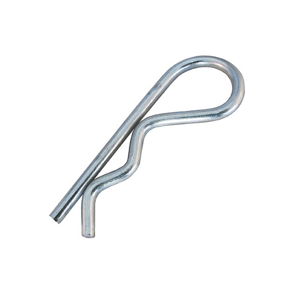 CHAVETA TIPO BETA 3,0mm