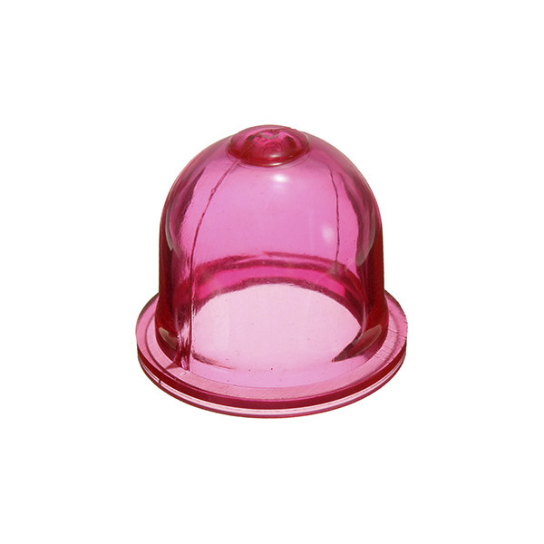 INJETOR COMBUSTIVEL WALBRO WA-WT