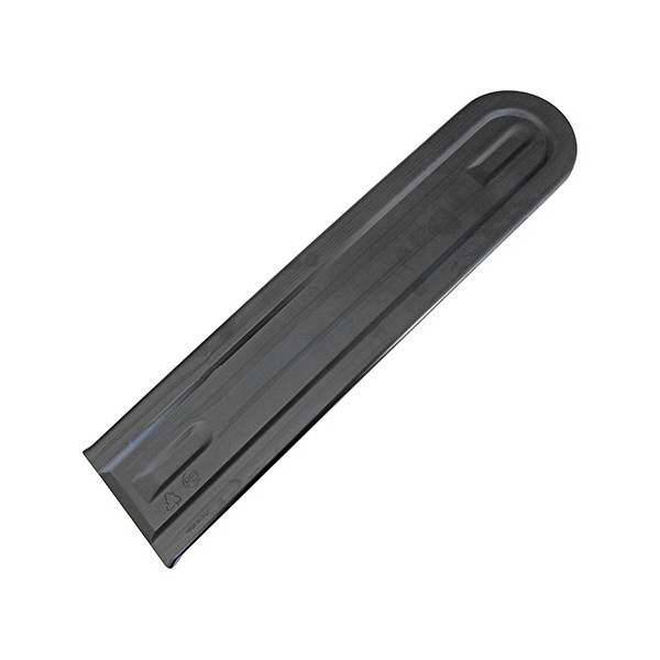 PROTETOR LAMINA MOTOSSERRA 20"