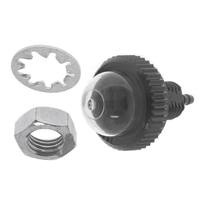 INJETOR COMBUSTIVEL WALBRO...