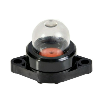 INJETOR COMBUSTIVEL WALBRO...