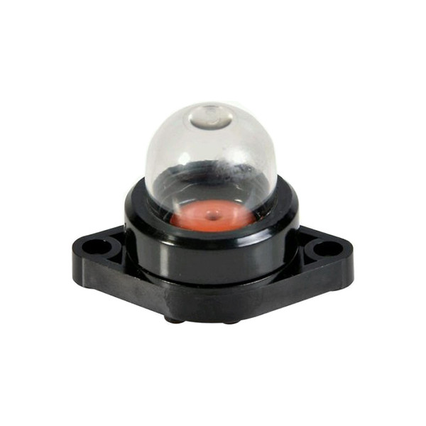 INJETOR COMBUSTIVEL WALBRO WT25/119C (C/ SUPORTE)