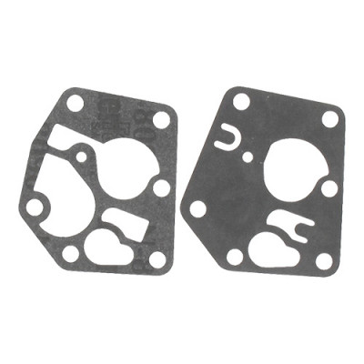 KIT REPARAÇAO CARBURADOR...