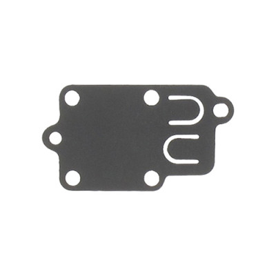 KIT REPARAÇAO CARBURADOR...