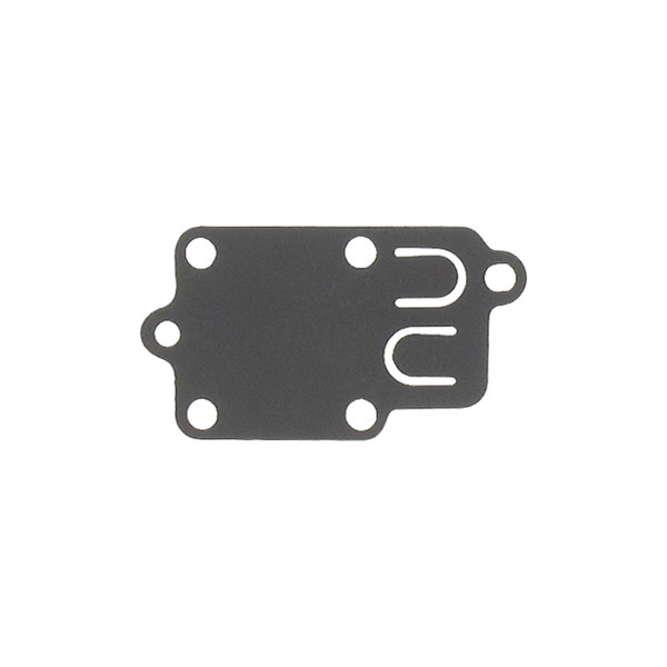 KIT REPARAÇAO CARBURADOR B&S 3,5-4-5 HP (HORIZON.)