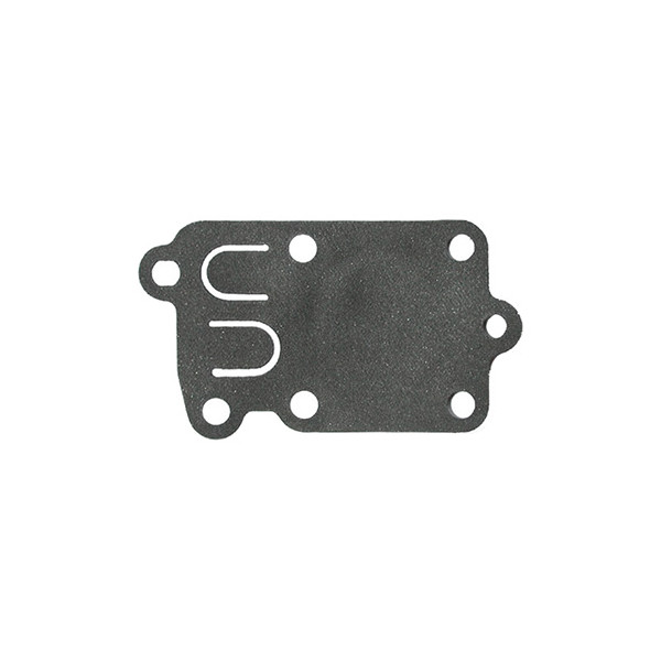 KIT REPARAÇAO CARBURADOR B&S 3,5-5 HP (HORIZONTAL)