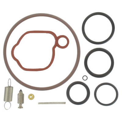 KIT REPARAÇAO CARBURADOR...