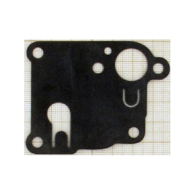 KIT REPARAÇAO CARBURADOR...