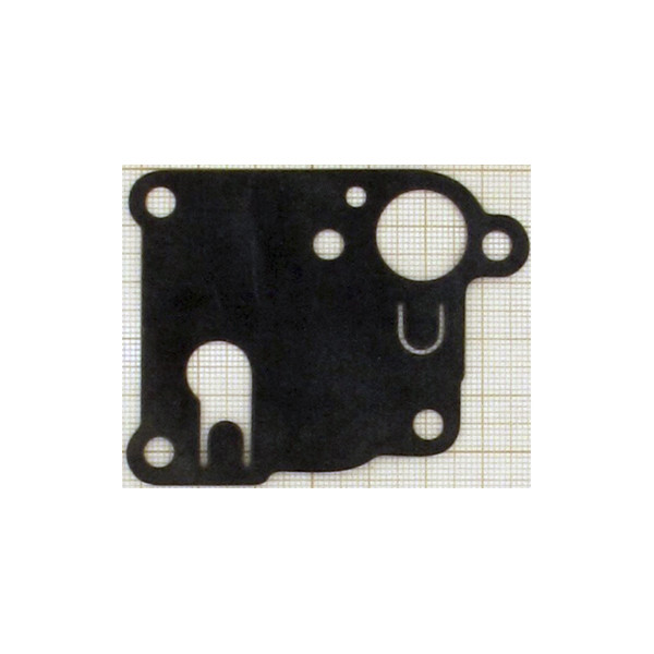 KIT REPARAÇAO CARBURADOR B&S SERIES 82000-92000