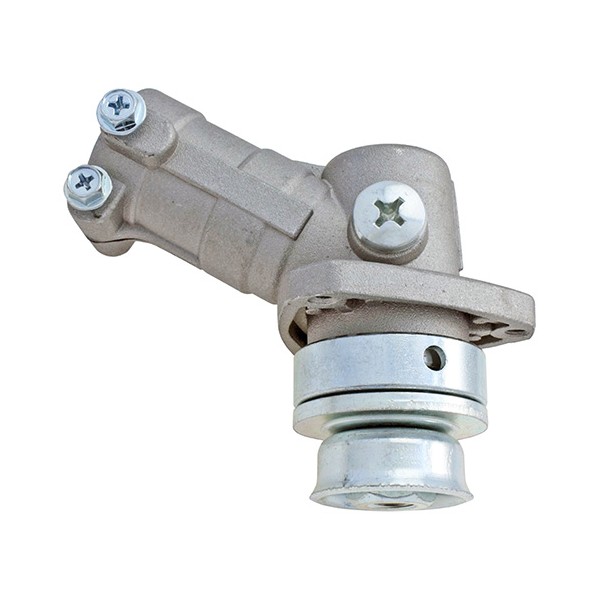 CABEÇA CONICA ROÇADORA 25mmxOVAL 7x5,5mm