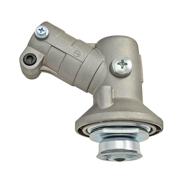 CABEÇA CONICA ROÇADORA 28mmxOVAL 7x5,5mm