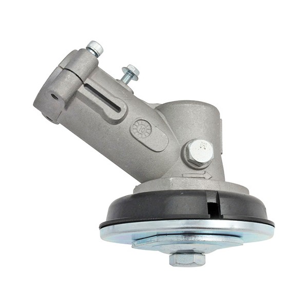 CABEÇA CONICA ROÇADORA 30mmx11 ESTRIAS