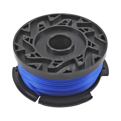 CARGA CABEÇA FIO NYLON...