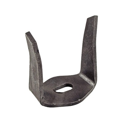 FACA CABEÇA ESCARIFICADORA...