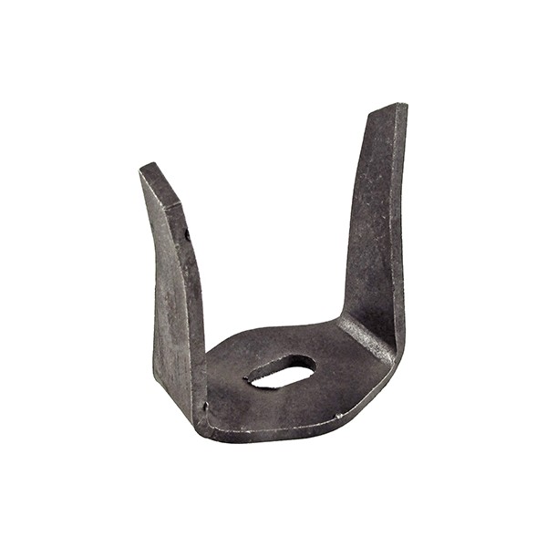 FACA CABEÇA ESCARIFICADORA ROÇADORA (FLEXITILLER)