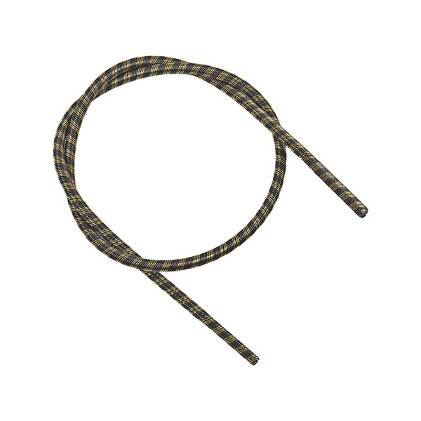 CABO FLEXIVEL INTERIOR ROÇADORA 900xQUADRA 6,8mm