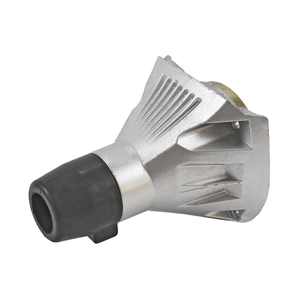 CARTER ROÇADORA DUNSCH BC326B/429B/519B