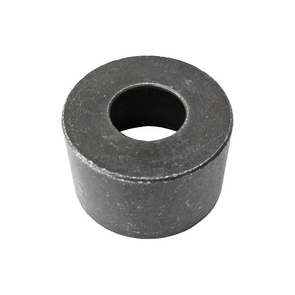 PROTETOR DISCO (PORCA) ROÇADORA STIHL (15mm)